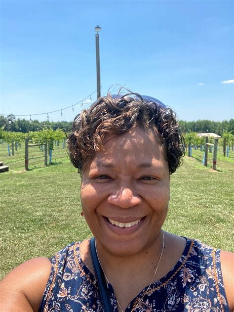 SEVEN SPRINGS FARM & VINEYARD (Norlina): All You Need to Know