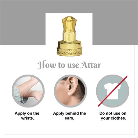 White Oud Non-Alcoholic Attar 5 ml | White Out Attar – Ajmal Perfumes India