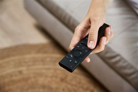 Image result for Panne Telecommande Free Box