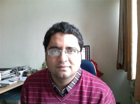 Welcome to my webpage! | Indian Institute of Technology Ropar