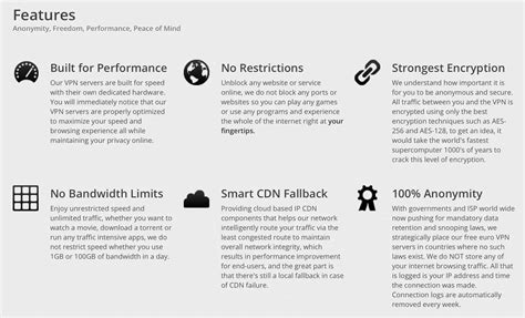 Image result for VPNBook Setup