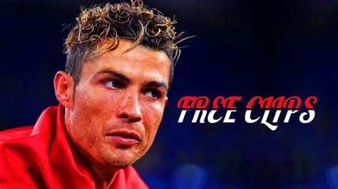 Image result for Ronaldo Clips