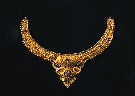 Lakshmi Brothers Jewellers | Gold Jewellery Manufacturer