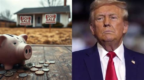 Trump budget to take ax to ‘radical’ safety net, slash health, housing ...