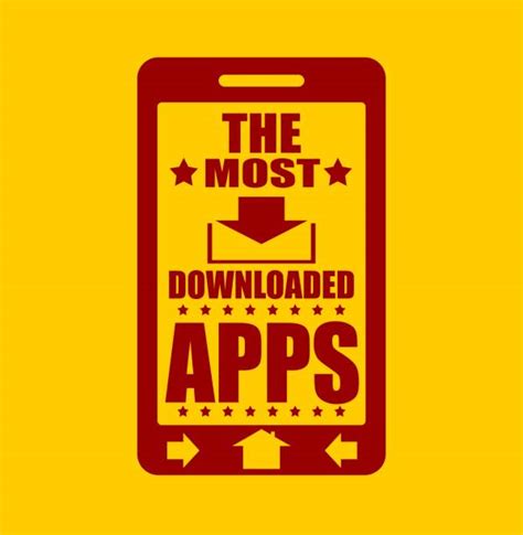 Image result for Most Downloaded