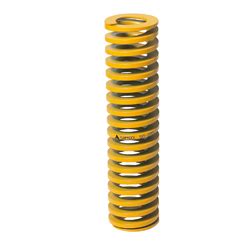 Compression Springs - Springs configure & order | MISUMI India