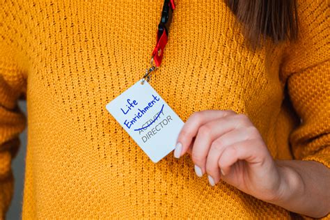 Image result for Activity Connection