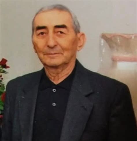 Vasilica Miclea Obituary - Riverside, CA