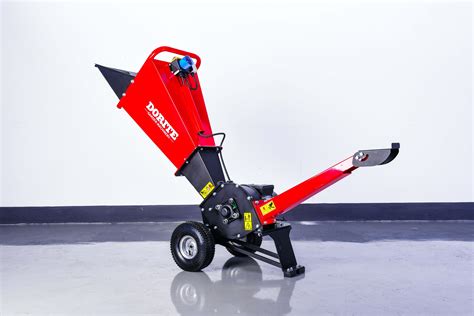 1.5kw Electric Motor Small Mini Wood Chipper Forest Rattan Bamboo ...