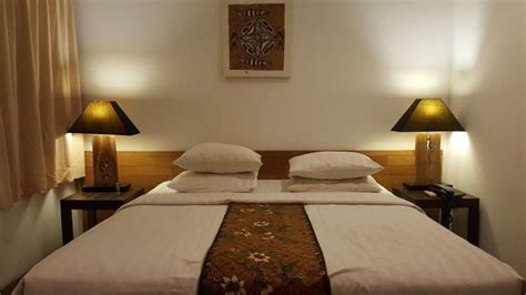 RUMAH TURI (Solo) - Hotel Reviews, Photos, Rate Comparison - Tripadvisor