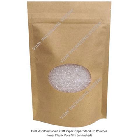 Vijay Packaging System - Online Store