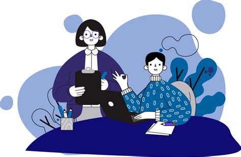 About Company | Codons