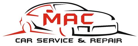 Mars Auto Care – Car Service & Painting Centers in Bengaluru