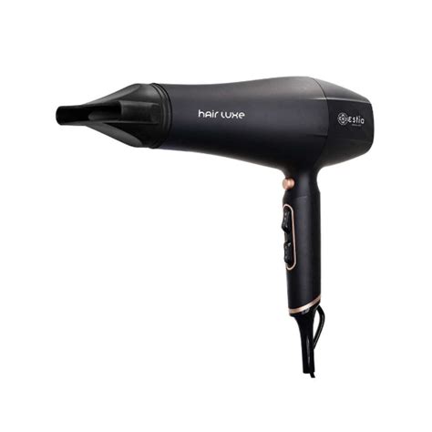 Fen za kosu Estia ES06-14728 | Volim svoj dom