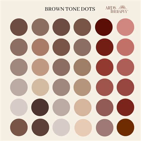 Journal Kits & Journal Supplies Kits Online In India – Artastherapyy®