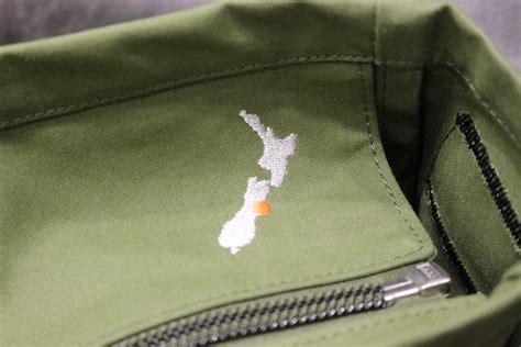 macpac / Amuri（アムリ） | Cramet WEB STORE