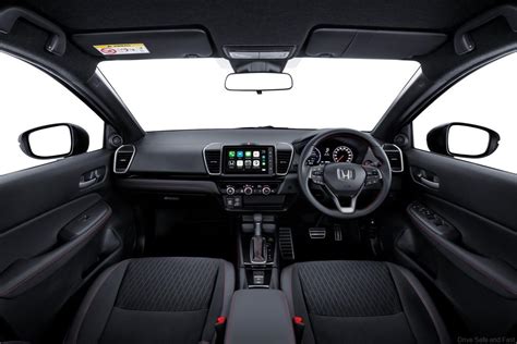 Honda City 的图像结果