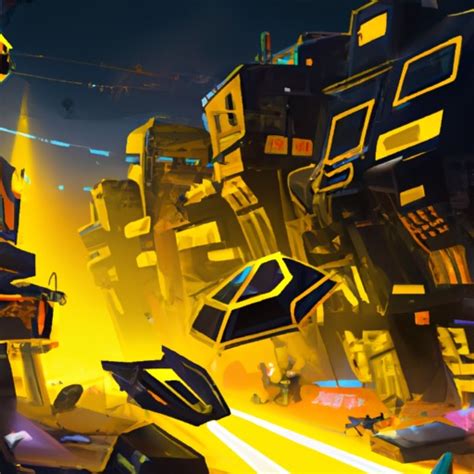 Image result for JavaScript and Java Similarities