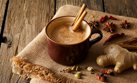 Explore The Different Types Of Black Coffee