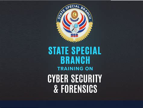 All courses | CYBER@IIITK Portal