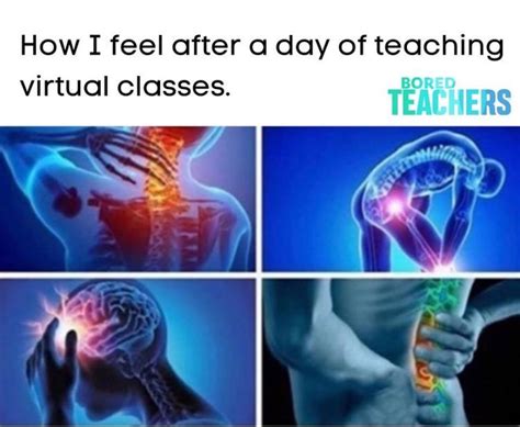 Thoughts on switching from in-house, jack-of-all-trades, admin role to ...