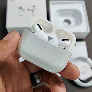 SCUBEL wireless pods 2 , anc , enc , name change , spatial audio ,popup ...