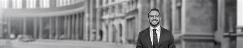 Gabe Sutherland | Associate | White & Case LLP