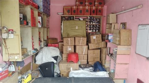 Justly deals in Suryabagh, Visakhapatnam - Best Power Tool Dealers in ...