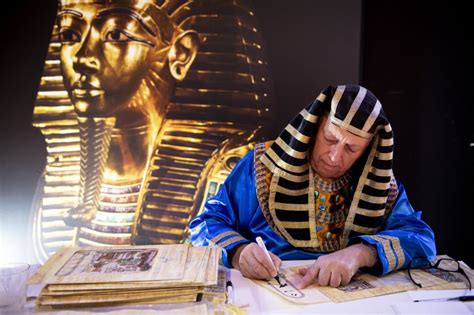 Top travel destinations Madrid’s Fitur tourism trade fair: Around the ...