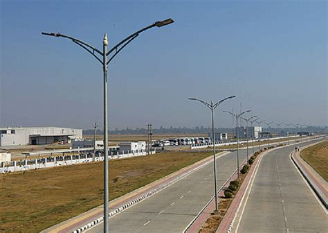 Farukhnagar Industrial Area | Farukhnagar Warehouses Logistic Parks