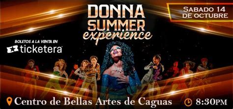 Ticketera - Tu puerta al entretenimiento