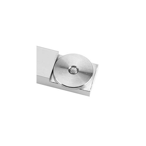 Buy Miter Bar, Aluminium Alloy Miter Bar Slider Table Saw Gauge Rod ...