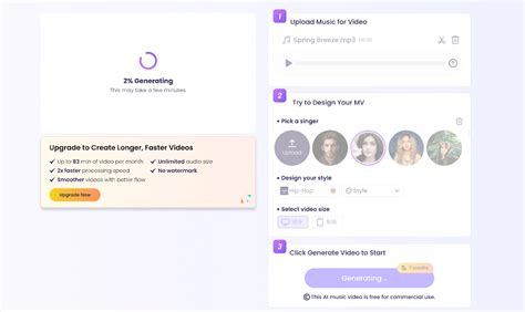 https://www.vidnoz.com/bimg/how-to-create-an-ai-classical-music-video-step-3.webp