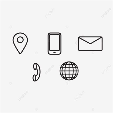 Details Icon PNG File 的图像结果