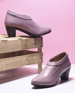 KILLER Boots For Women Boots For Women - Buy KILLER Boots For Women ...