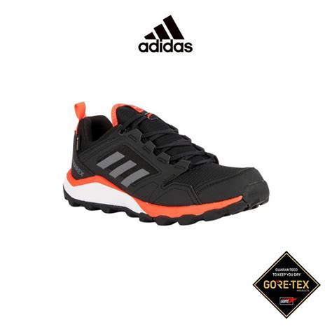 Adidas terrex on sale agravic opiniones