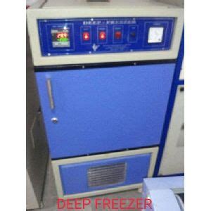 Bharat instruments & Services Delhi - ETS-26 Switch Endurance Tester ...