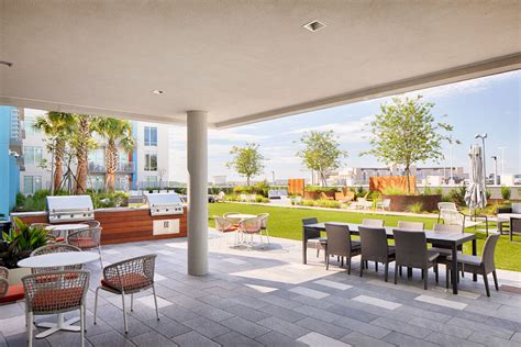 Architect Building Design 的图像结果