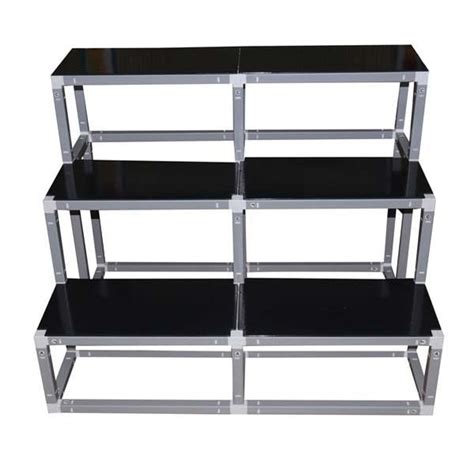 Golu Stands, Covers & Bommai — Giri Trading Agency Private Limited