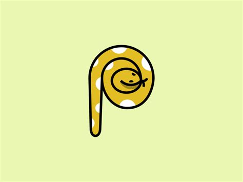 Python语言logo 的图像结果
