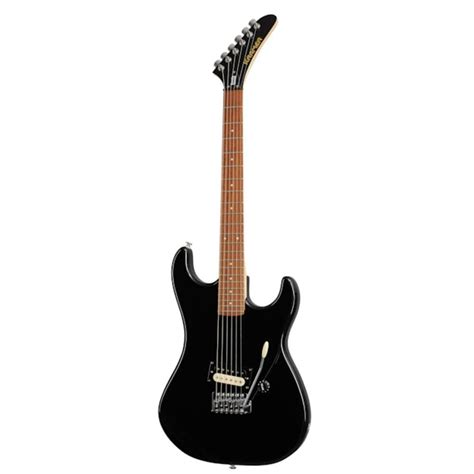 Buy Kramer Electric Guitars Online at Best Price
