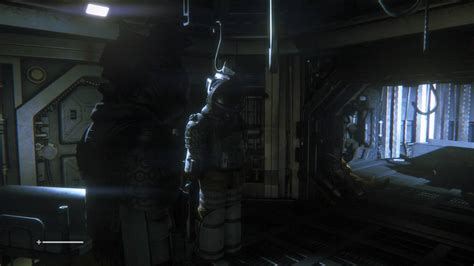 Image result for Alien Isolation DLC