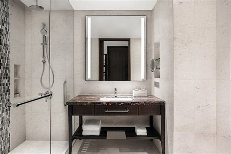 SHERATON MANILA HOTEL (Pasay, Metro Manila) - Hotel Reviews, Photos ...