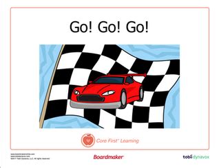 Image result for Core First Learning Books and Lessons