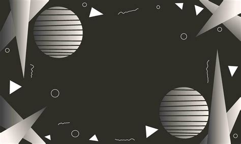 Creative Background Design HD 的图像结果