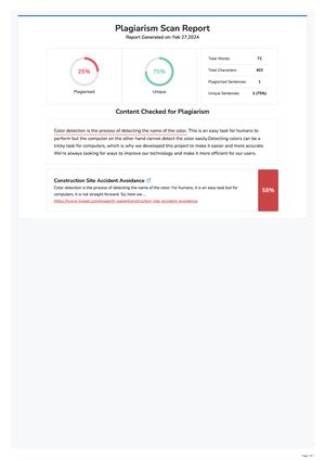 BI-Unit-I - Business Intelligence - UNIT-I Business intelligence ...
