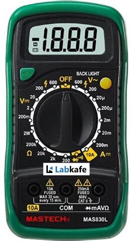 Image result for Lab Assistant Physics Classes