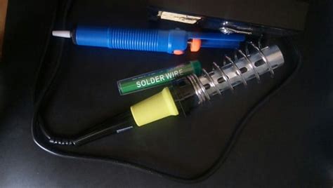 Image result for Digital Doorbell Camera Raspberry Pi