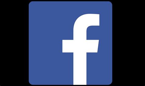Anti-Modi comment: Police record Facebook user’s statement | India.com