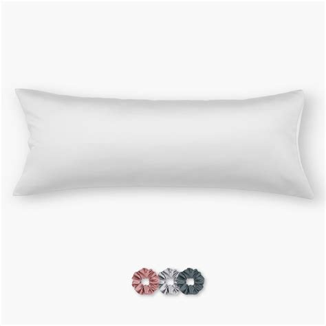 Buy Seevo Pillow Covers Online | Available in Satin & 100% Cotton ...